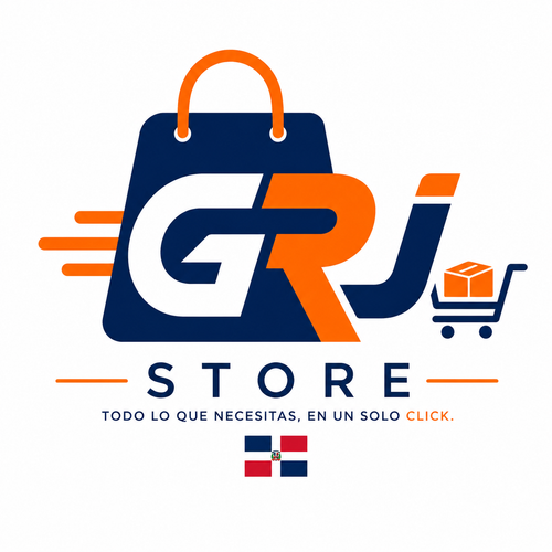 GR STORE