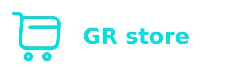 GR STORE 